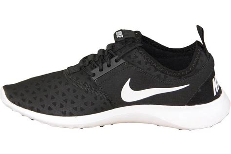 de mooiste nike schoenen voor vrouwen|nike sportschoenen dames.